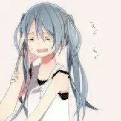 马立奥有妹妹了